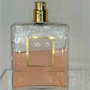 Chanel Coco Mademoiselle